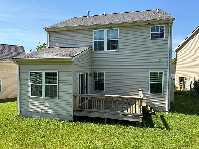 109 Gupton Ct — Photo 14