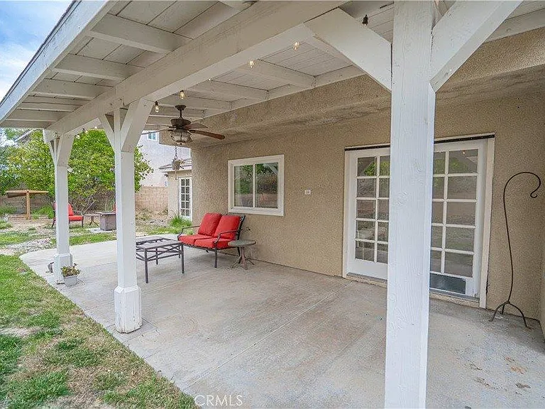 25535 Chisom Ln — Photo 36