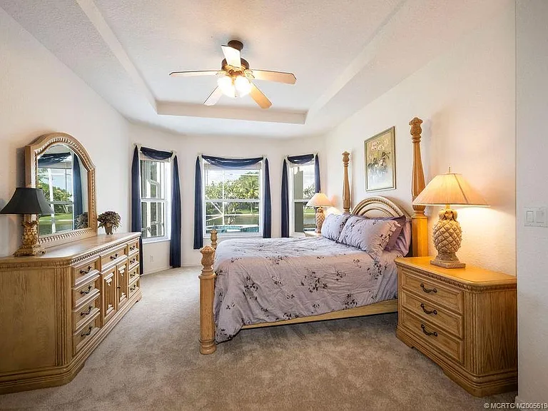 2096 NW Marsh Rabbit Ln — Photo 42