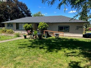 4694 Daisy St, Springfield, OR 97478