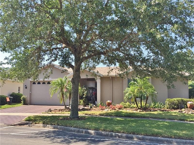 1st image of 254 Solivita Blvd