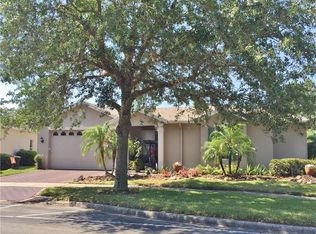254 Solivita Blvd, Poinciana, FL 34759