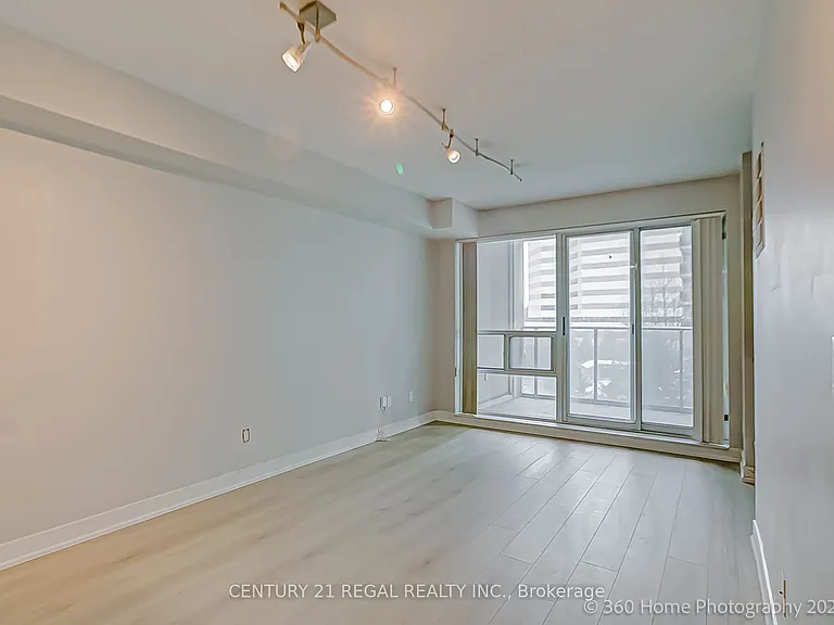 35 Bales Ave #601 — Photo 6