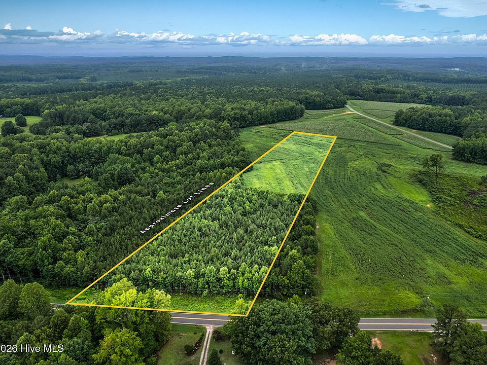1st image of Lot 2 Avent Road