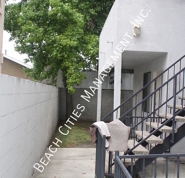 20703 Roseton Ave #1 — Photo 41