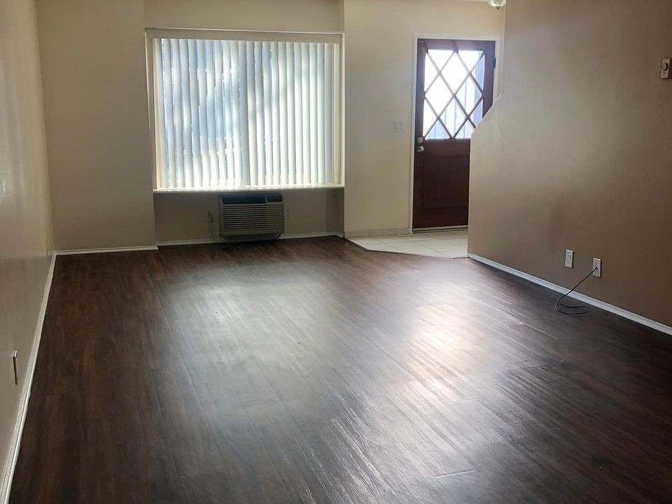 1st image of 8150 Lemon Ave Unit 104