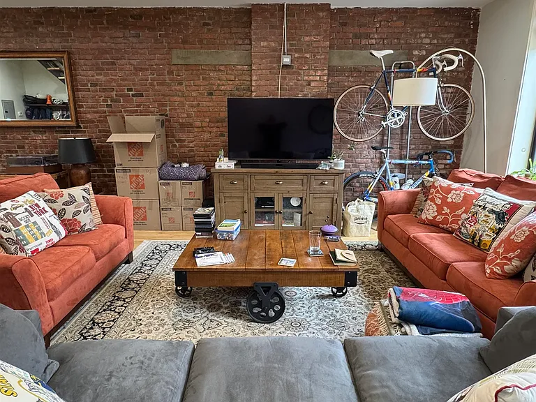 164 Harrison Ave #2 — Photo 10