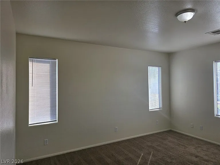 731 Emerald Idol Pl — Photo 73