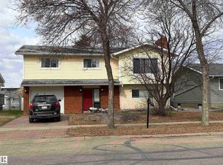 4514 41a St, Bonnyville, AB T9N 1K3