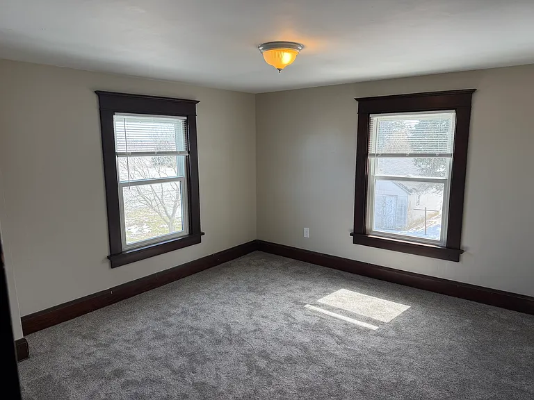 10212 Immanuel Rd — Photo 18
