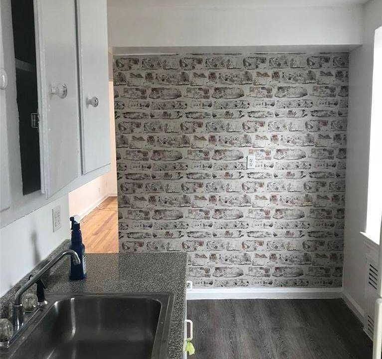 1st image of 6448 Booth St APT 5D