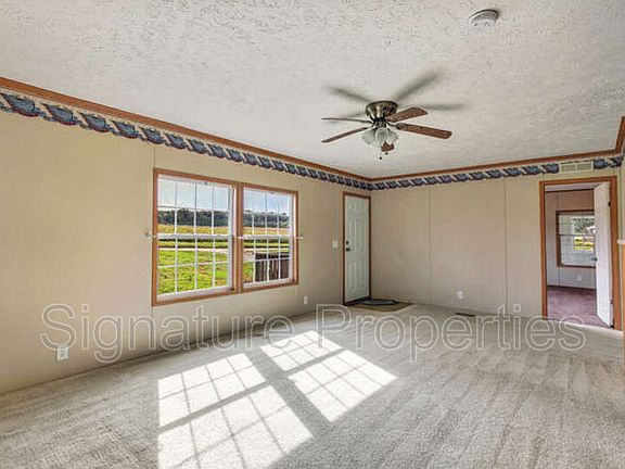 4th image of 16700 Archers Creek Ln