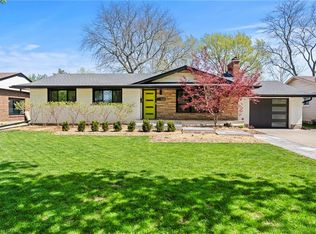 149 Riverview Blvd, Saint Catharines, ON L2T 3M6