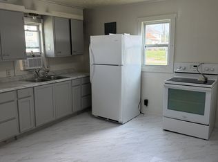 622 Mill St, Seymour, IN