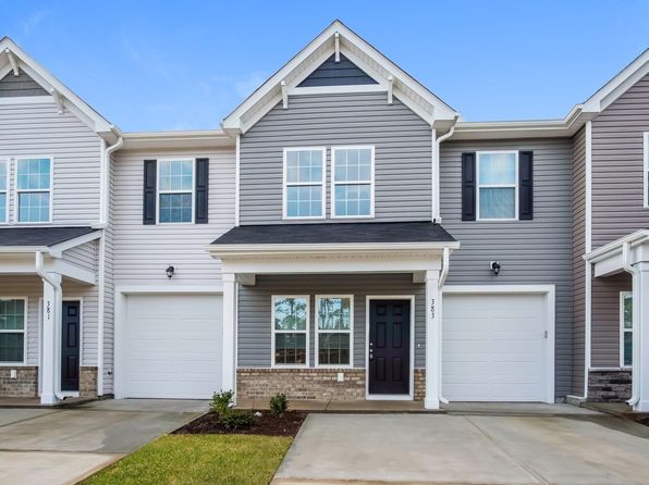 387 Trevally Ct