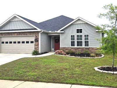 4523 Raleigh Dr, Grovetown, GA, 30813