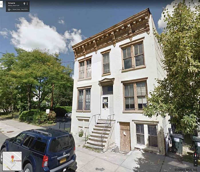 2nd image of 75-77 2ND Street