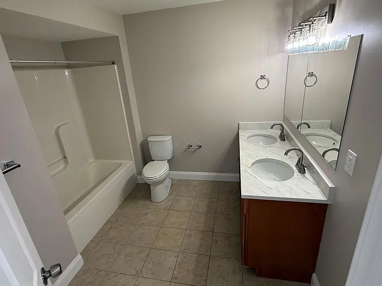 233 Magill Dr — Photo 33