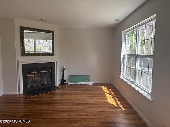 2nd image of 103 Racquet Road