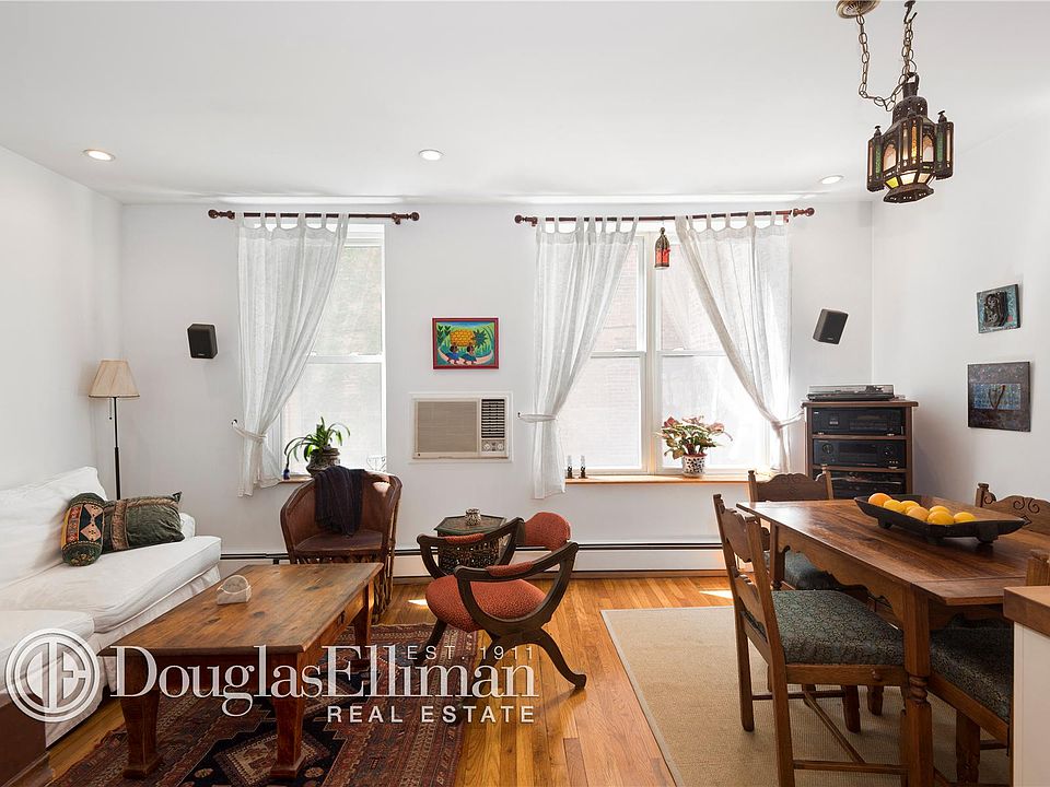 1st image of 402 4th Ave APT 1R