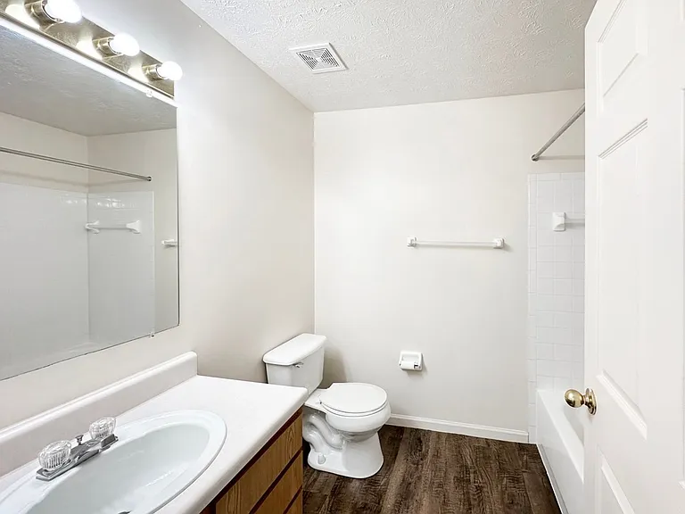 172 Sand Creek Hwy — Photo 11
