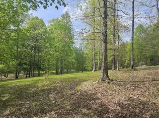 25 Stone Bridge Trl E #25, Dunlap, TN 37327