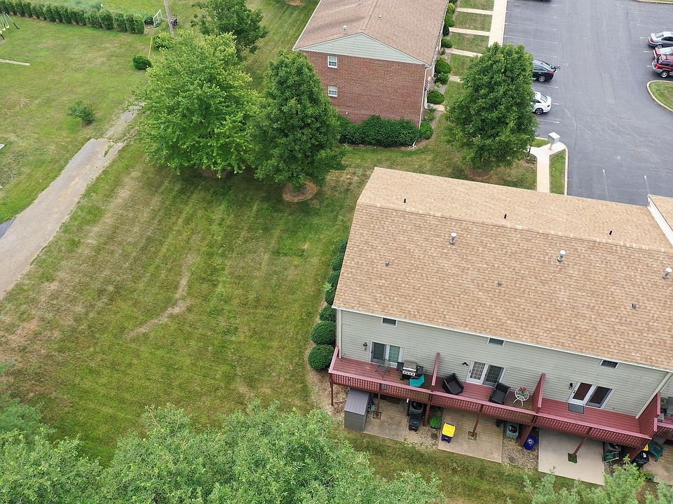 447 Weldon Dr York, PA, 17404 Apartments for Rent Zillow