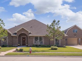 6514 Granbury Rd, Manvel, TX 77578