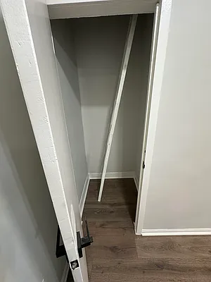 Rented by Ditommaso Real Estate | media 14