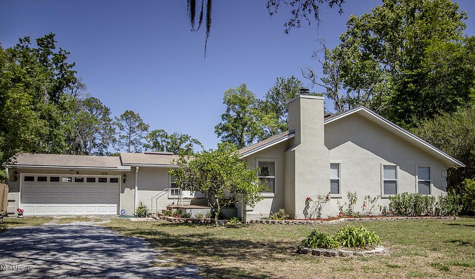 1st image of 149 Celery Ave N