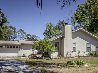 149 Celery Ave N, Jacksonville, FL 32220