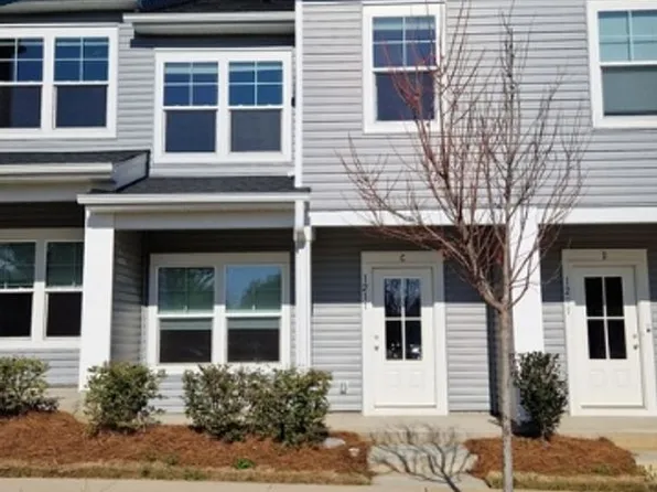 1211 Pine St, Mooresville, NC