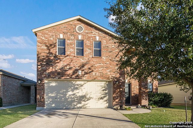 1st image of 7314 Cortland Oak