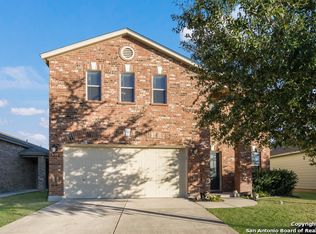 7314 Cortland Oak, San Antonio, TX 78254