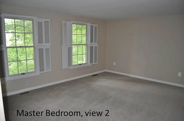 4512 Amherst Rd — Photo 10