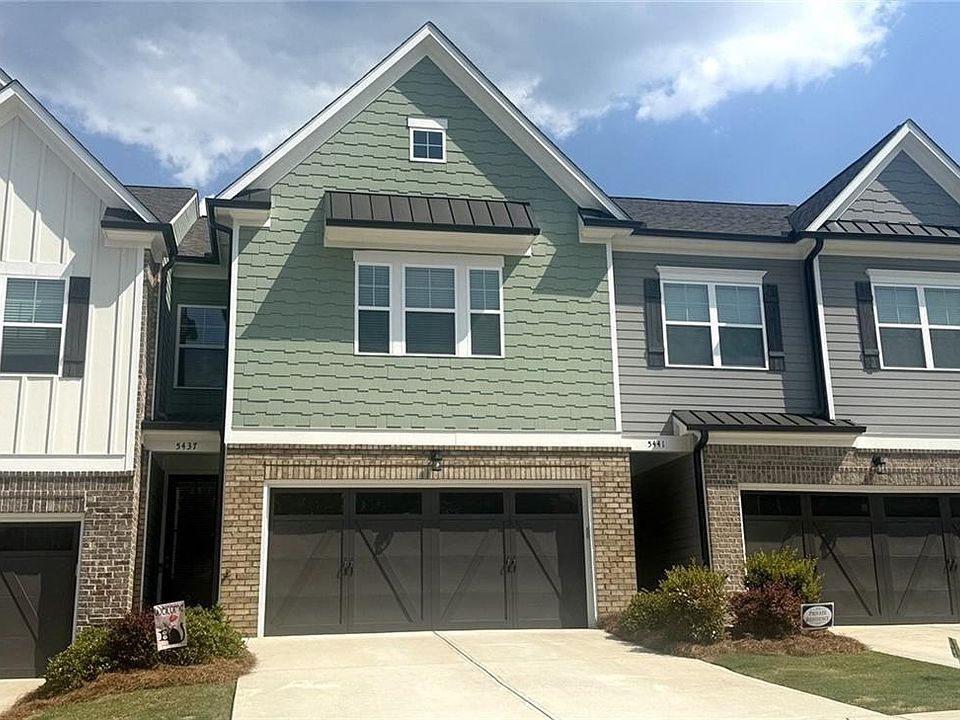 1st image of 5437 Maple Grove Ln