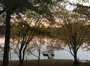 645 Fagan Dr, Inman, SC 29349