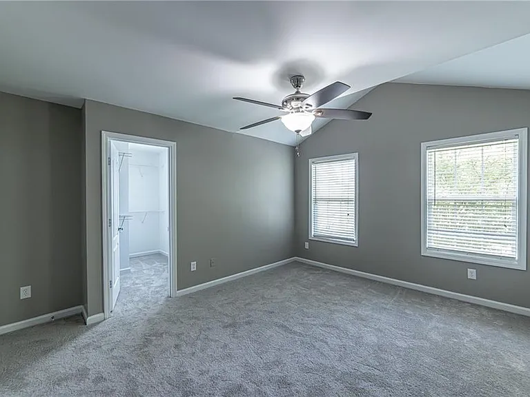 2657 Cedar Dr — Photo 38