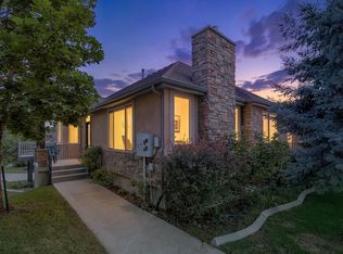 1264 E 650 N, American Fork, UT 84003