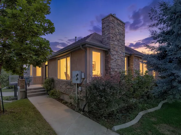 1264 E 650 N, American Fork, UT 84003