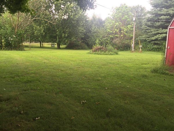 1st image of 2354 N Nolan Dr