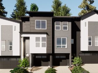 907 238th Pl SE UNIT D, Bothell, WA 98021