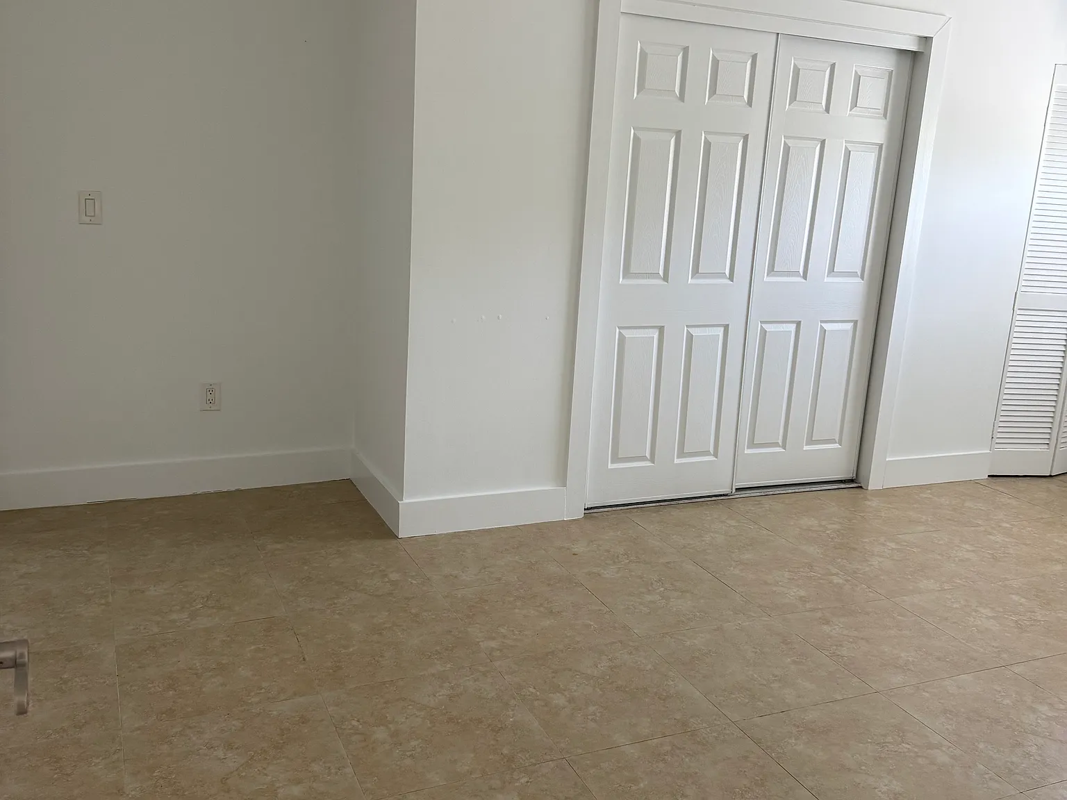 1 bed, 780 sqft, $1,950 — Photo 4