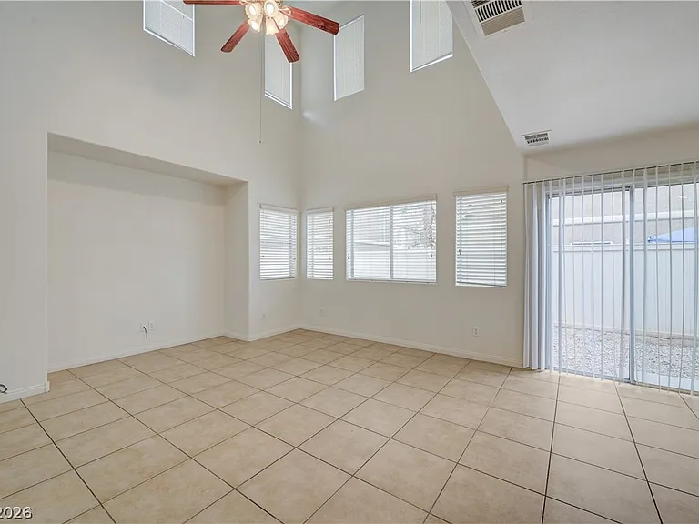 1154 Lilac Charm Ave #0 — Photo 9