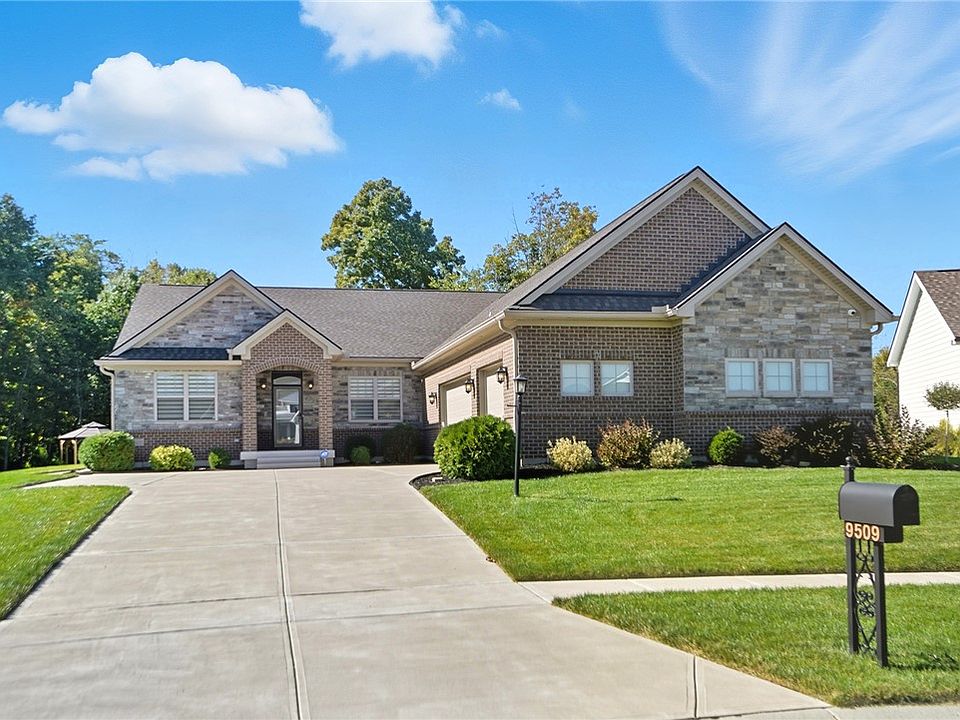 1st image of 9509 Monaco Cir