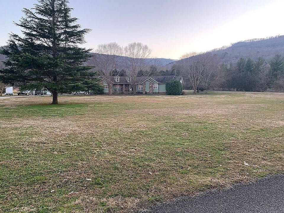 1st image of 49 Beakas Way