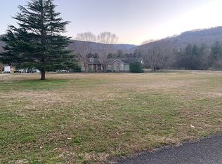 49 Beakas Way, South Pittsburg, TN 37380