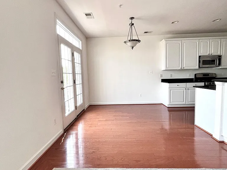 5605 Harrington Falls Ln #F — Photo 31