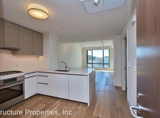1450 Franklin St APT 1003, San Francisco, CA 94109