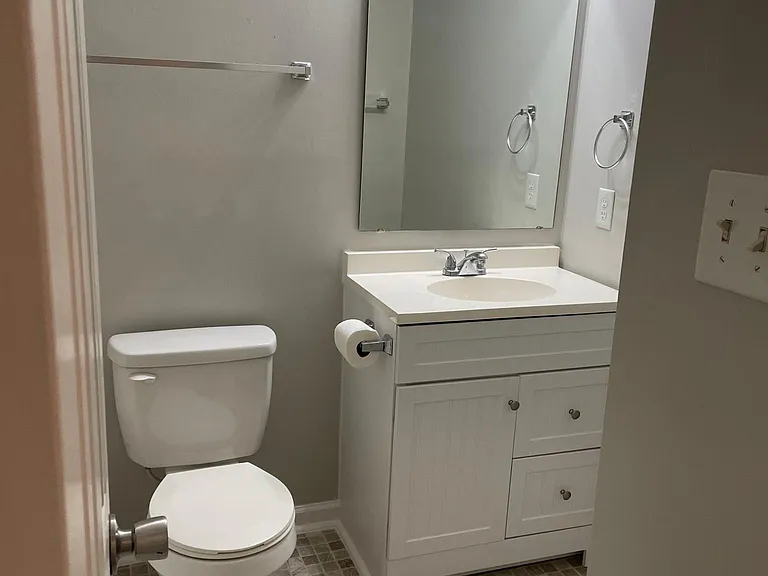 5503 Heather St — Photo 15